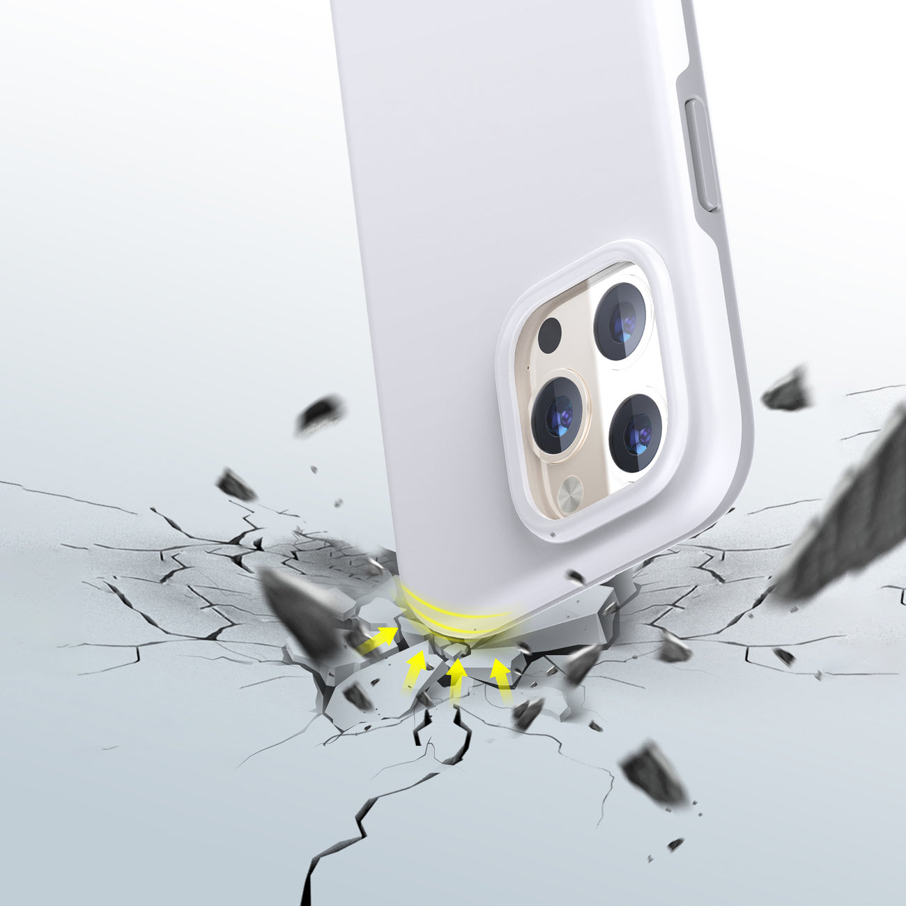 Retail Display Cases – Case for iPhone 13 Pro Max - Carlat