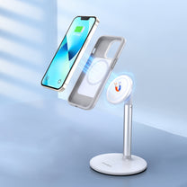 Retail Display Cases – Case for iPhone 13 Pro Max - Carlat