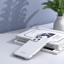 Retail Display Cases – Case for iPhone 13 Pro Max - Carlat