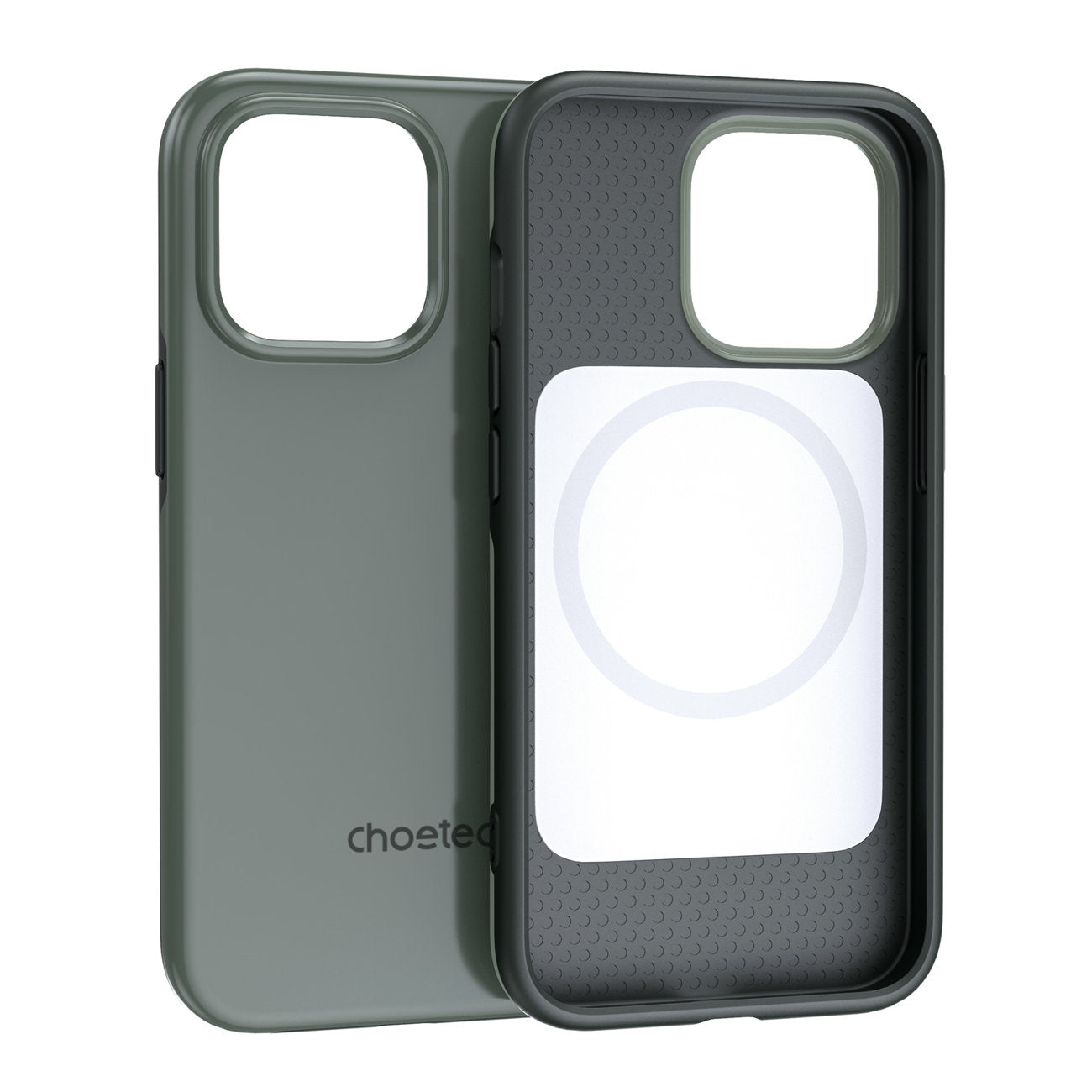 Retail Display Cases – Case for iPhone 13 Pro Max - Carlat