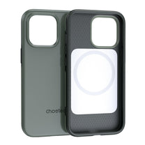Retail Display Cases – Case for iPhone 13 Pro Max - Carlat