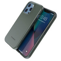 Retail Display Cases – Case for iPhone 13 Pro Max - Carlat