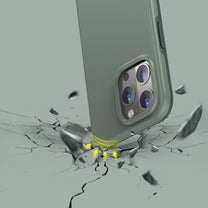Retail Display Cases – Case for iPhone 13 Pro Max - Carlat