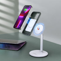 Retail Display Cases – Case for iPhone 13 Pro Max - Carlat