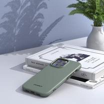Retail Display Cases – Case for iPhone 13 Pro Max - Carlat