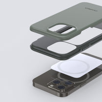 Retail Display Cases – Case for iPhone 13 Pro Max - Carlat
