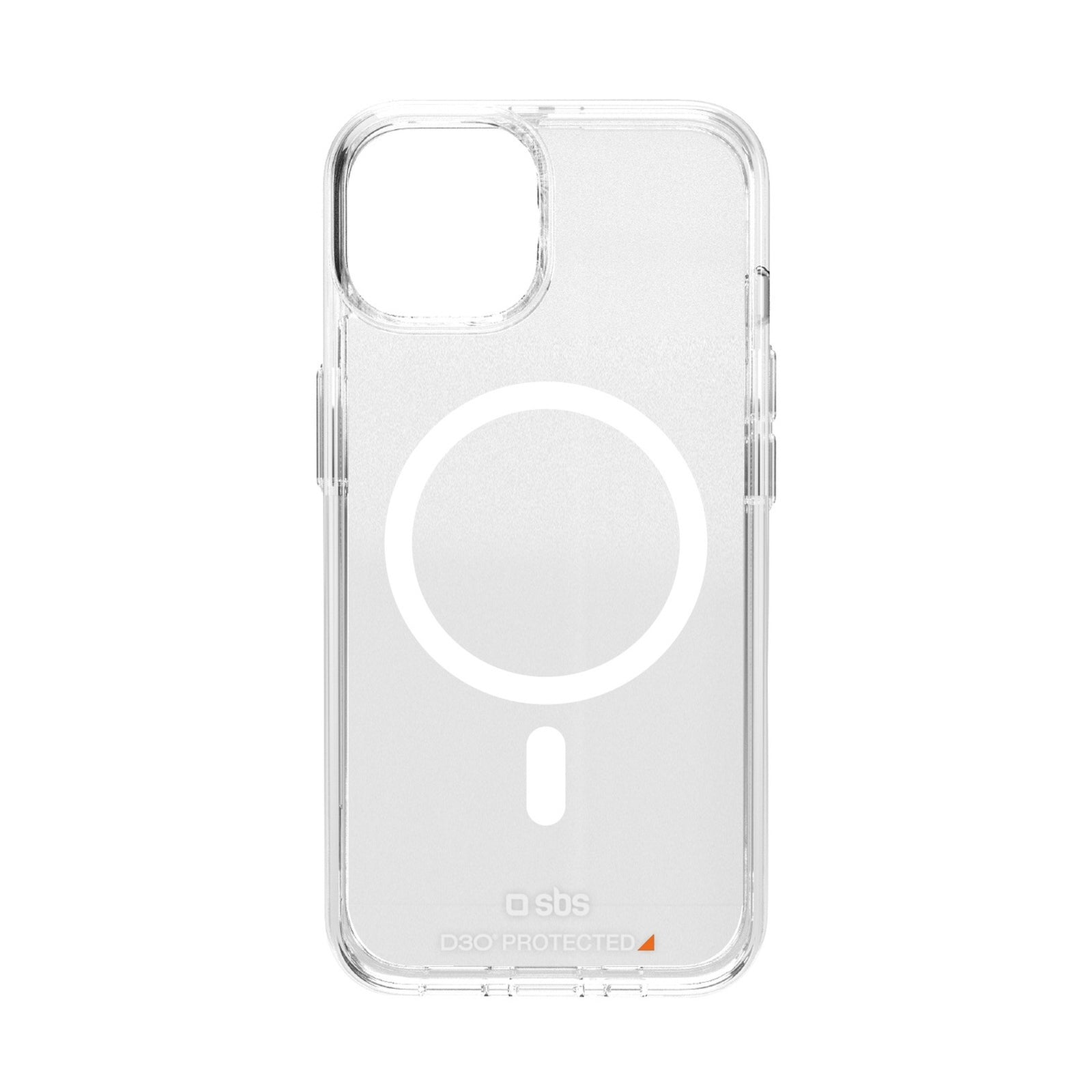 Retail Display Cases – Case for iPhone 14 / 13 - Carlat