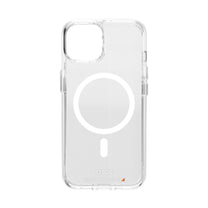 Retail Display Cases – Case for iPhone 14 / 13 - Carlat