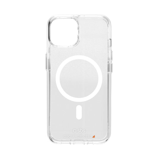 Retail Display Cases – Case for iPhone 14 / 13 - Carlat