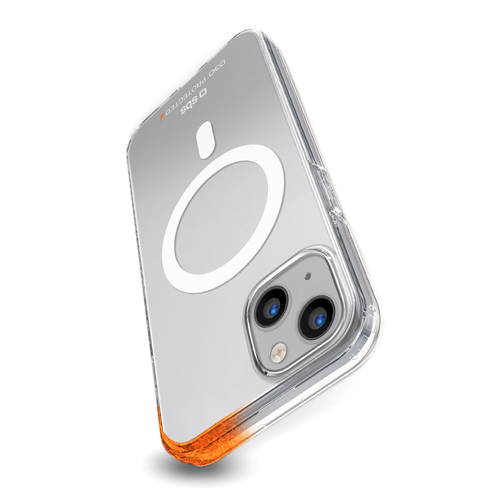 Retail Display Cases – Case for iPhone 14 / 13 - Carlat