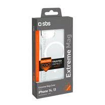 Retail Display Cases – Case for iPhone 14 / 13 - Carlat