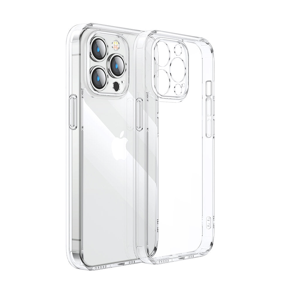 Retail Display Cases – Case for iPhone 14 Plus, durable - Carlat