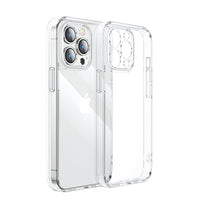 Retail Display Cases – Case for iPhone 14 Plus, durable - Carlat