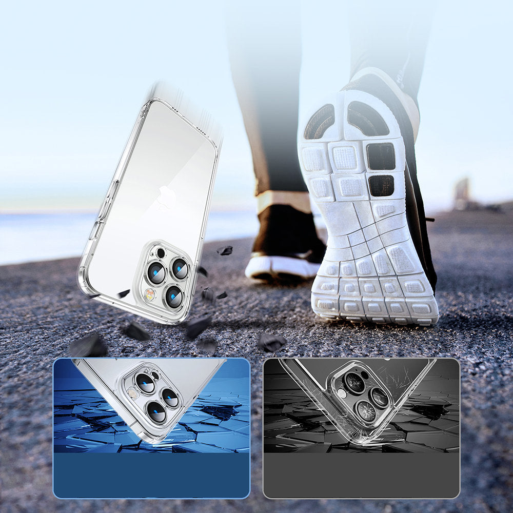 Retail Display Cases – Case for iPhone 14 Plus, durable - Carlat