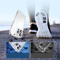 Retail Display Cases – Case for iPhone 14 Plus, durable - Carlat