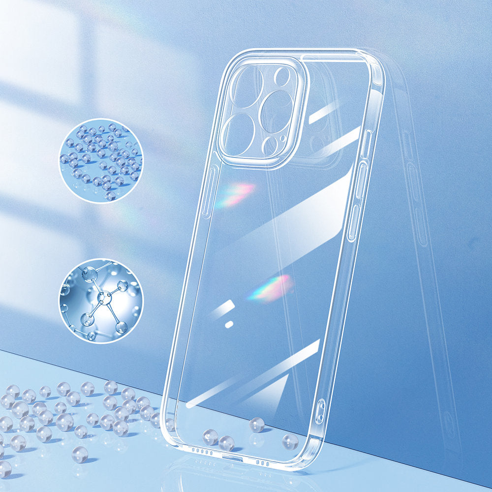 Retail Display Cases – Case for iPhone 14 Plus, durable - Carlat