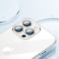 Retail Display Cases – Case for iPhone 14 Plus, durable - Carlat
