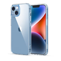 Retail Display Cases – Case for iPhone 14 Plus with - Carlat