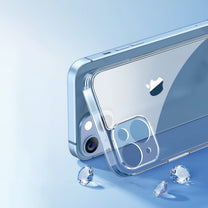 Retail Display Cases – Case for iPhone 14 Plus with - Carlat