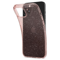 Retail Display Cases – Case for iPhone 15 Plus Liquid - Carlat