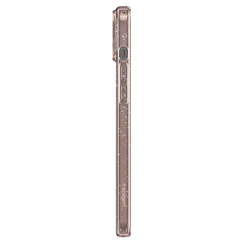 Retail Display Cases – Case for iPhone 15 Plus Liquid - Carlat