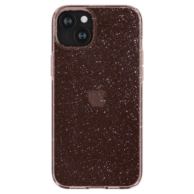 Retail Display Cases – Case for iPhone 15 Plus Liquid - Carlat