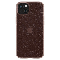 Retail Display Cases – Case for iPhone 15 Plus Liquid - Carlat