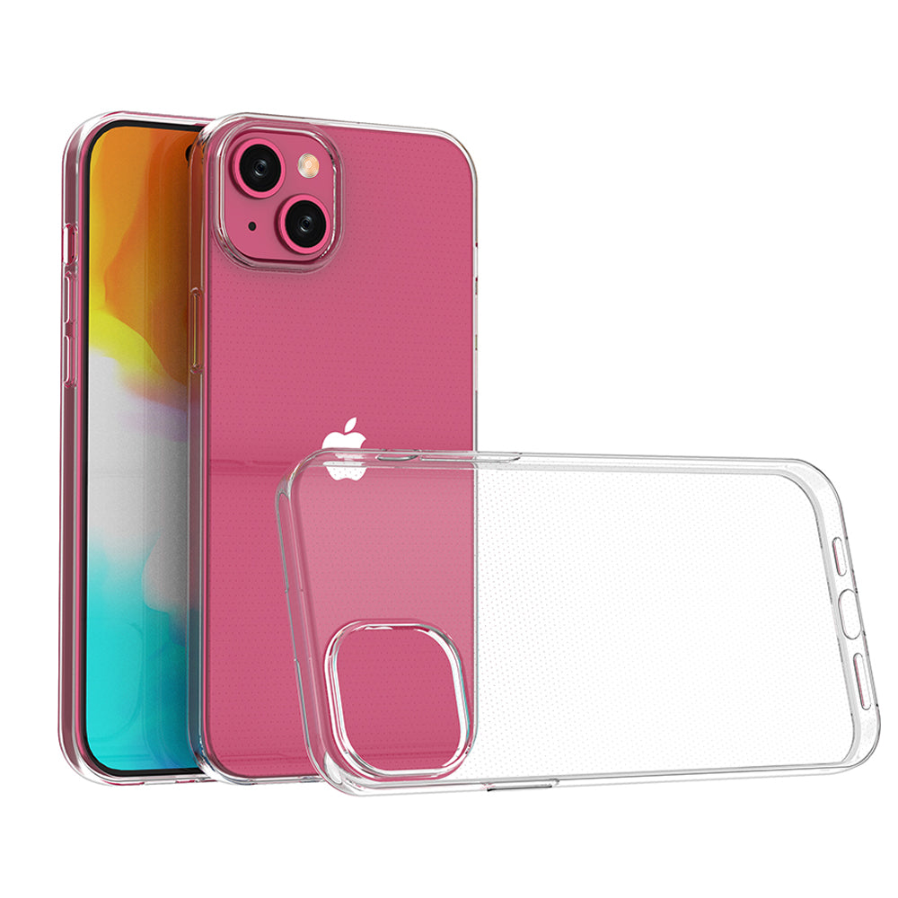 Retail Display Cases – Case for iPhone 15 Plus Ultra - Carlat