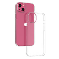 Retail Display Cases – Case for iPhone 15 Plus Ultra - Carlat
