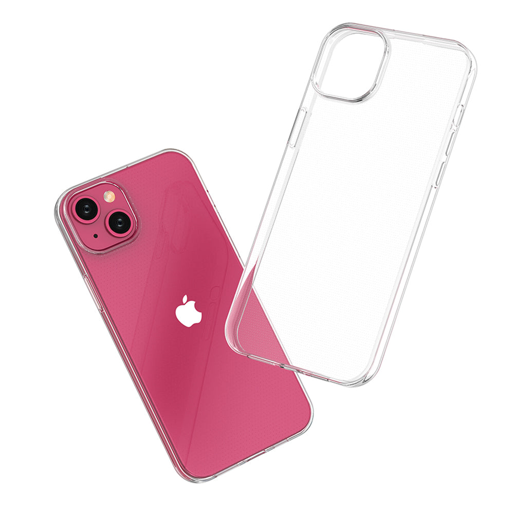 Retail Display Cases – Case for iPhone 15 Plus Ultra - Carlat