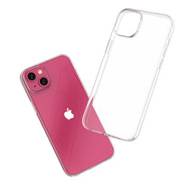 Retail Display Cases – Case for iPhone 15 Plus Ultra - Carlat