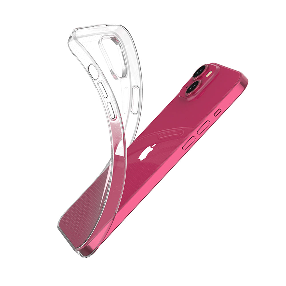 Retail Display Cases – Case for iPhone 15 Plus Ultra - Carlat
