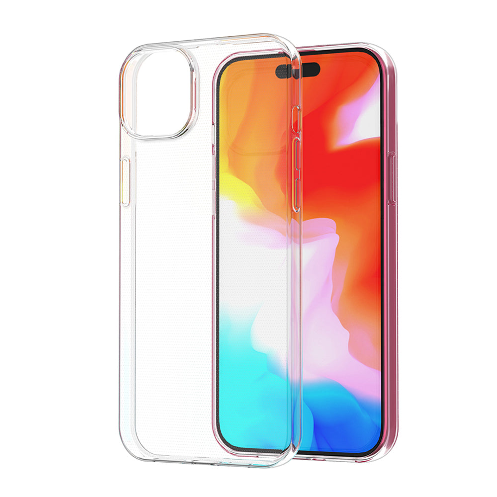 Retail Display Cases – Case for iPhone 15 Plus Ultra - Carlat