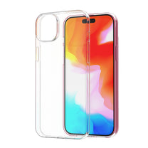 Retail Display Cases – Case for iPhone 15 Plus Ultra - Carlat