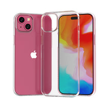 Retail Display Cases – Case for iPhone 15 Plus Ultra - Carlat