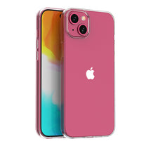 Retail Display Cases – Case for iPhone 15 Plus Ultra - Carlat