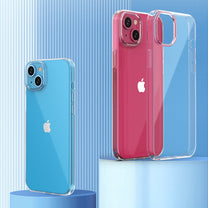 Retail Display Cases – Case for iPhone 15 Plus Ultra - Carlat