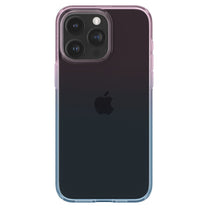 Retail Display Cases – Case for iPhone 15 Pro Liquid - Carlat