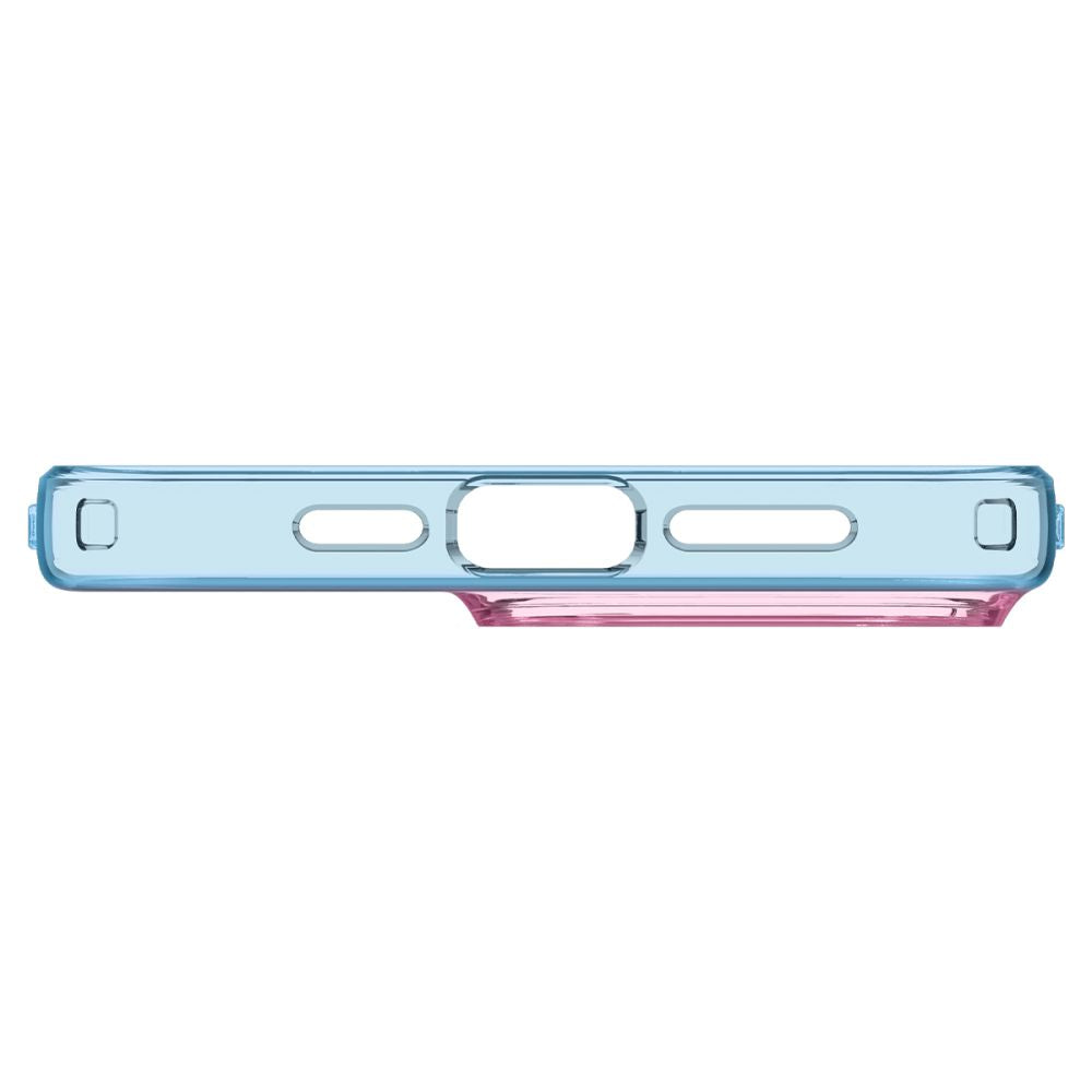 Retail Display Cases – Case for iPhone 15 Pro Liquid - Carlat