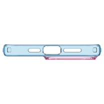 Retail Display Cases – Case for iPhone 15 Pro Liquid - Carlat