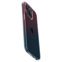 Retail Display Cases – Case for iPhone 15 Pro Liquid - Carlat