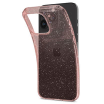 Retail Display Cases – Case for iPhone 15 Pro Max - Carlat