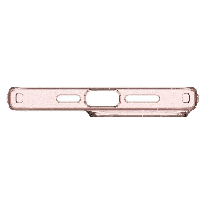 Retail Display Cases – Case for iPhone 15 Pro Max - Carlat
