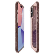 Retail Display Cases – Case for iPhone 15 Pro Max - Carlat