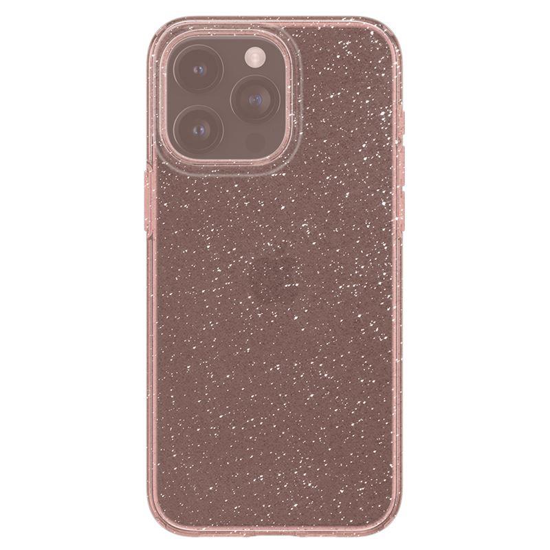 Retail Display Cases – Case for iPhone 15 Pro Max - Carlat