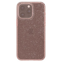 Retail Display Cases – Case for iPhone 15 Pro Max - Carlat