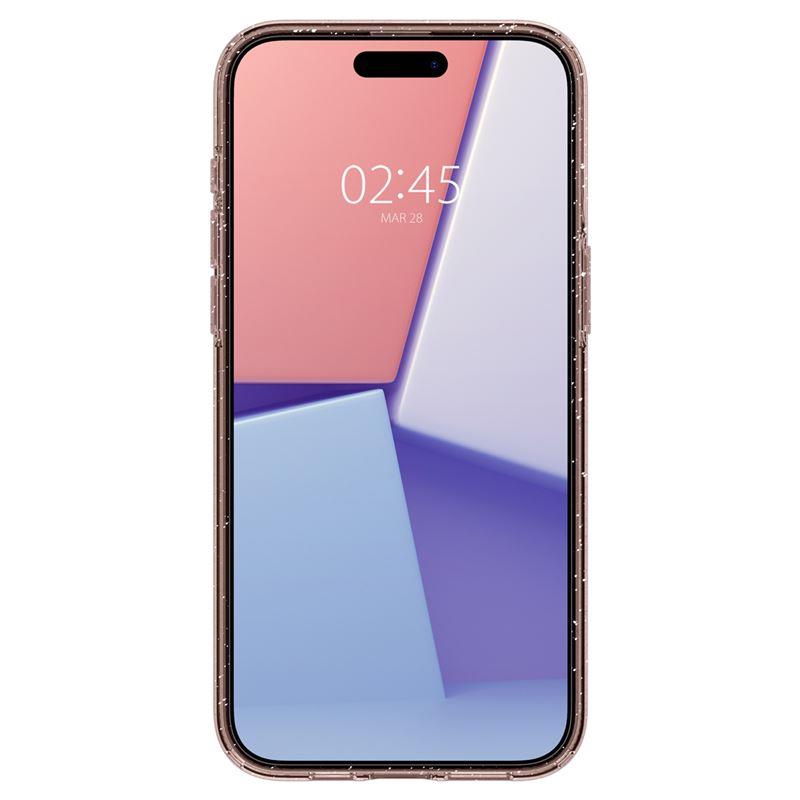 Retail Display Cases – Case for iPhone 15 Pro Max - Carlat