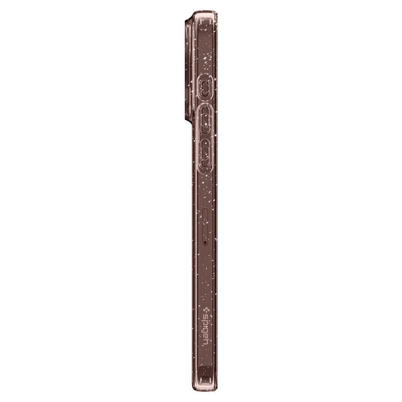 Retail Display Cases – Case for iPhone 15 Pro Max - Carlat