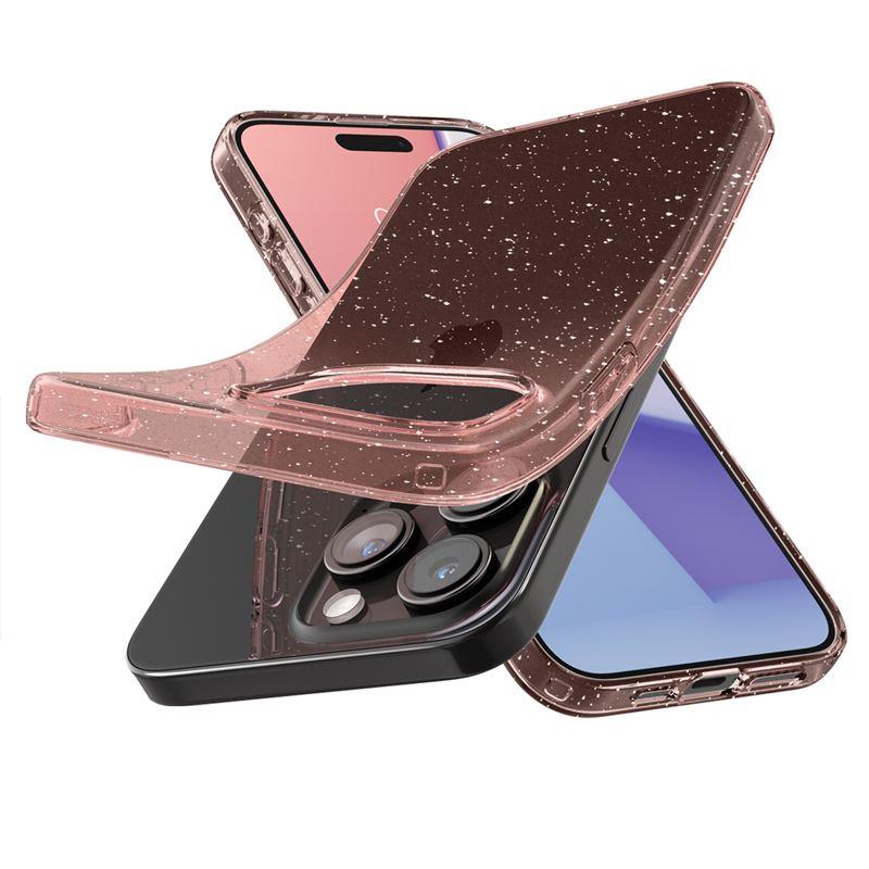 Retail Display Cases – Case for iPhone 15 Pro Max - Carlat