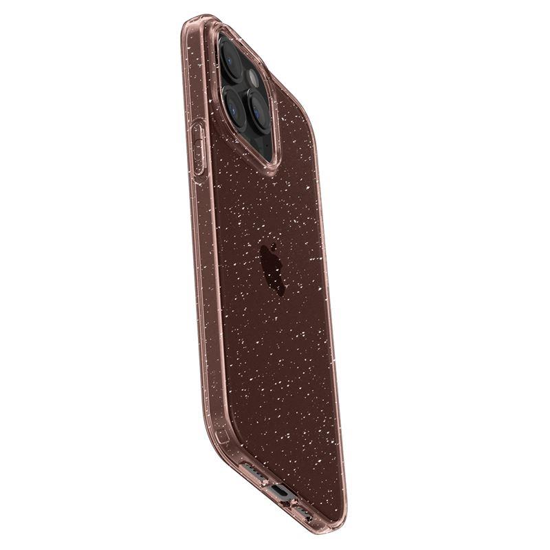 Retail Display Cases – Case for iPhone 15 Pro Max - Carlat